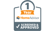 Home-Advisor