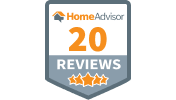 Home-Advisor