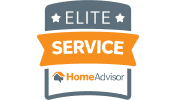 Home-Advisor