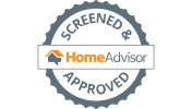 Home-Advisor