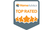 Home-Advisor