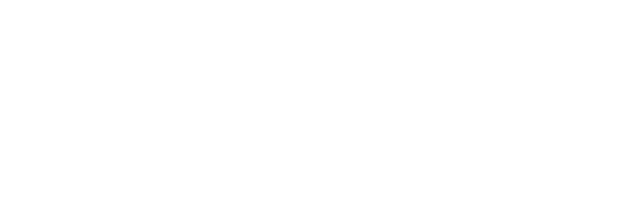 Quality-Fence-of-Peekskill-Inc-GBP-White