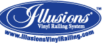 illusions-vinyl-railing-system-