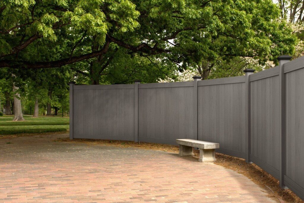 Blogs 14 Fence Contractor Peekskill, NY