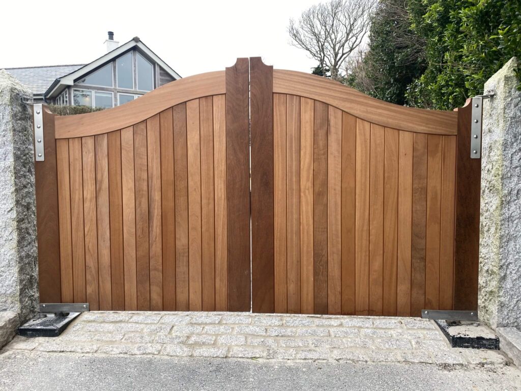 Blogs 15 Fence Contractor Peekskill, NY