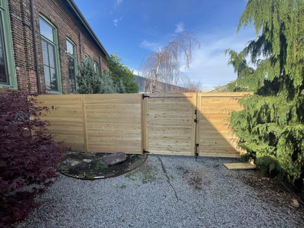 Blogs 11 Wood Gate repair Woodbury, NY