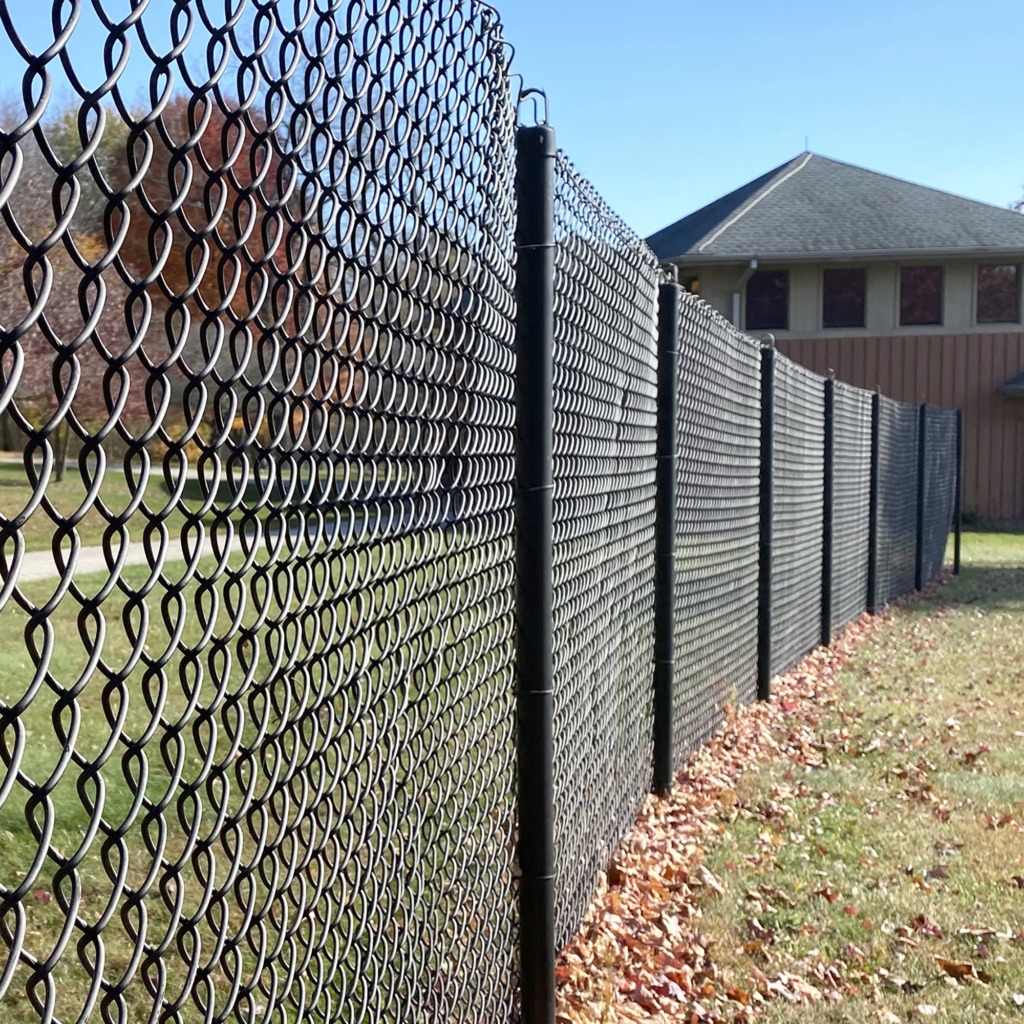 Fence Contractor Cortlandt Manor, NY
